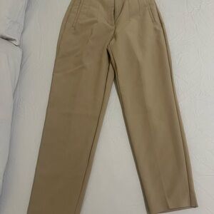 Women’s Khaki Pants